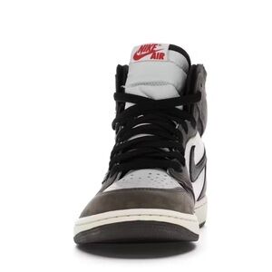 Jordan 1 high travis scott mocha